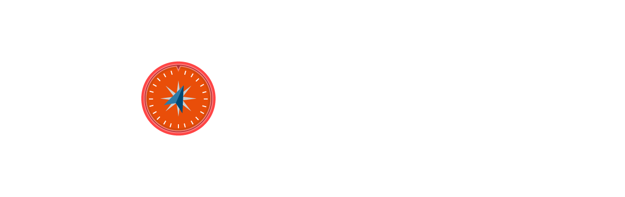 FOTOCAMP LOGO-02